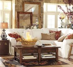 Pottery Barn Rooms In 2020 Pottery Barn Living Room House Decorating Ideas Bedroom Living Room Design Decor