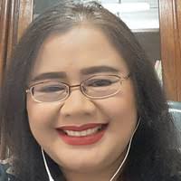 PDF) Implementasi Pangkat, Tingkat Pendidikan, Jam Kerja, Jabatan, Dan Tipe  Polsek Dalam Upaya Meningkatkan Pendapatan Anggota Polri (Studi Kasus DI  Tujuh Belas Polsek DI Polres Simalungun)