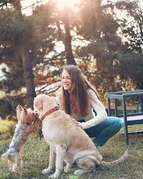 Contact serenay sarıkaya on messenger. Marasli Dizisine Flas Transfer Serenay Sarikaya Yillar Sonra Ekranlara Donuyor