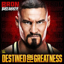 Listen to Christian Theme Song 2011 (With Titantron) by john-cena-wwe in  wwe playlist online for free