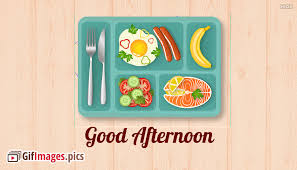 Discover images and videos about food gif from all over the world on we heart it. Food Gif Images Cards