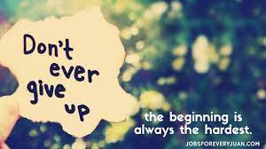 Pin On Job Searching Quotes Motivation Quotes Filipino Quotes