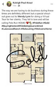 Maybe you would like to learn more about one of these? Sold In Lakewood Ranch Lakewood Ranch Florida Sarasota Florida Real Estate