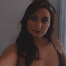 Hannah Kroll-Hurd (hk1122)