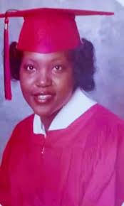 Family, it is with Deepest Sympathy, we acknowledge the transition of Sis.  Sandra Jones. She was the wife of Eggie B. Jones(male chorus ),  sister-in-law of Velma Darling, Auntie of Kathy and