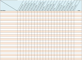 Photographer S Client Checklist Freebie Downloadable From Joyce Kang Photography Photography Buisness Photography Freebies Photography Education