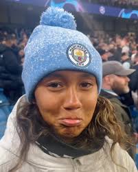 Leylah Annie Fernandez Fans