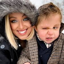 I've never liked the phrase “big shoes to fill” so I won't be using it here 