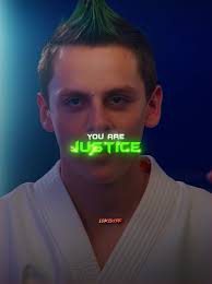 LOKISTFF🤙🏾 (@lokistff)