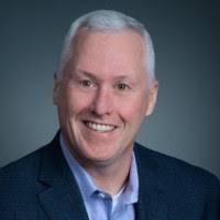 Darryl Tardy Email & Phone Number