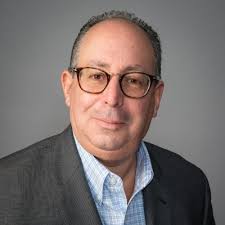 After almost 2 years of classes, studying, and sometimes pulling out what… 