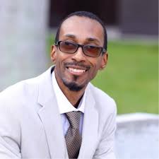 Software de análisis de datos: una guía para principiantes