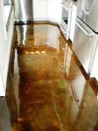 Tags Kitchen Flooring Flooring Epoxy Resin Flooring