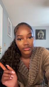 Bethany Hughes Explaining Egypt