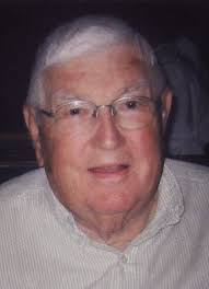 Francis "Fran" Hertzog Obituary