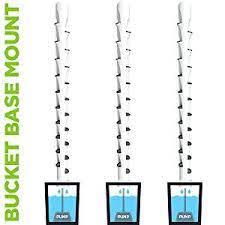 Jan 11, 2020 · here's how to set up your tower of pvc pipe. Suitemade Pvc Vertical Grow Tower Add On For Hydroponics Aeroponics Aquaponics System 2 Net Pots Adjustable Steel Hanging Chain Made In Usa 5 Feet 20 Holes Pvc Natural White