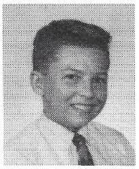 Paul Burge, age 73 of Somerset, Kentucky, passed from this life