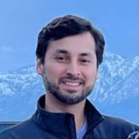 100+ "Geraldine Watkins" profiles