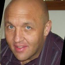 We celebrate Women in Engineering