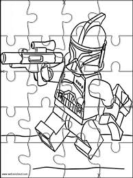 Denteux A Imprimer Et Decouper Lego Star Wars 7 Con Imagenes Dibujos Faciles Para Dibujar Dibujos Faciles Star Wars Clone Wars
