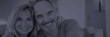 At happy smiles, we aim to provide pain free * treatment to our patients. Merrylee Dental Practice Dentist Clarkston Glasgow Nhs Private