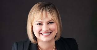 Top Women in Law: Susan Markey, Maslon LLP