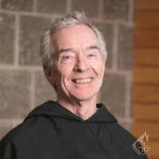 Augustinians In the News — The Augustinians