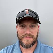 Brian Kilburn at Bob Boyte Honda