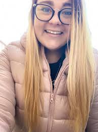 Feeling unmotivated today, but chose to rise and shine