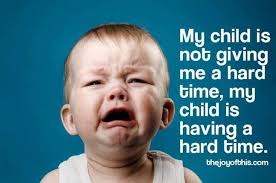 Children: mosesthecat — LiveJournal