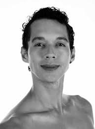 SJDT Little Mermaid Program by Akkedis Digital