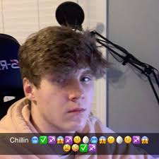 Courtney Adams and Joshua Kimbrough's Wedding Website