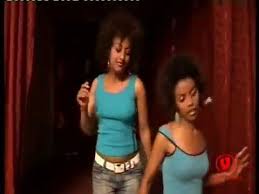 Download mp3 keekiyyaa badhaadha gratis, ada 20 daftar lagu keekiyyaa badhaadha yang bisa anda download. Download Badhaanee Burqaa Jalaalee Oromo Music In Mp4 And 3gp Codedwap