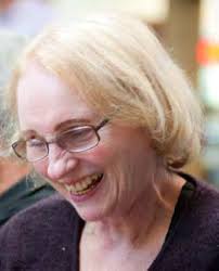 Living with Memory Loss