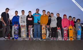 Kobazz skate shop, belgrade, serbia. Skejtbord Tim Kobazz Stigao I Do Sombora Vesti Iz Sombora Soinfo Org Sombor 24 7