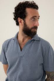 Excited to Wear This Spring