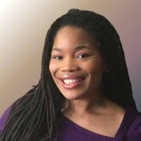 100+ "Tamara M." profiles