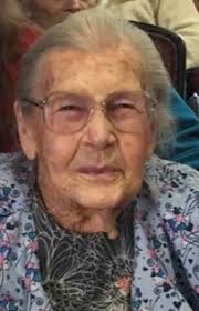 Obituary for Artie O (Stanfill) Morris