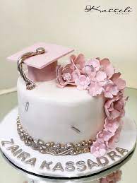 Pastel de graduacion para mujer 2019. Hoy Realizamos Muchos Pasteles De Kasseli Pasteles Facebook