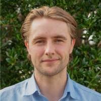 500+ "Mutton" profiles