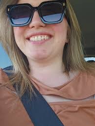 Jaime Bowman's Instagram, Twitter & Facebook