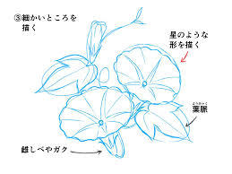 アタムアカデミー