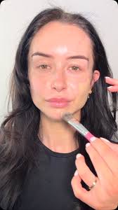 My stunning Natasha 😍 @makeupbynatashalouise , My fav kinda glam