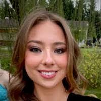 Taylor Staab's Instagram, Twitter & Facebook