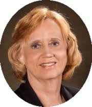 Who's On The August Ballot