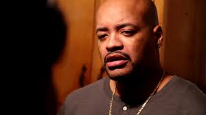 Rituals of Guilt (2018)