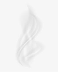 Smoke Png Download Png Image With Transparent Background Transparent Background Hot Smoke Png Png Download Transparent Png Image Pngitem Are you looking for smoke transparent design images templates psd or png vectors files?