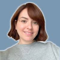 90+ "Ashley Wein" profiles