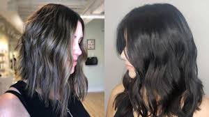 When it comes to beauty and fashion kim k definitely knows what she's doing. 25 Amazing Long Bob Haircuts For Every Women