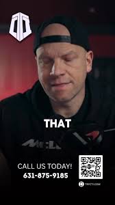 Collision Training institute